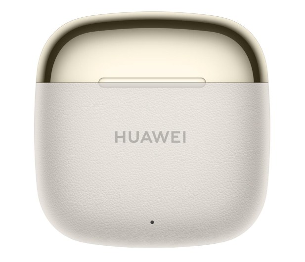 HUAWEI FreeBuds SE 3 beżowe ULC-CT020 BEIGE - 1301323 - zdjęcie 9